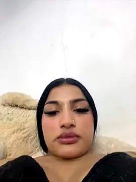 Teens latin19 online show from November 27, 2:41 pm