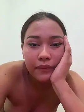 Teens latin19 online show from December 22, 2:47 pm