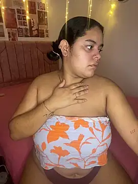 Anabelle 00  online show from January 12, 3:12 am