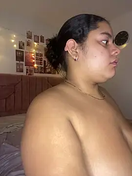 Anabelle 00  online show from February 6, 3:22 am