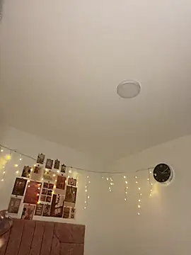 Anabelle 00  online show from February 15, 3:58 am