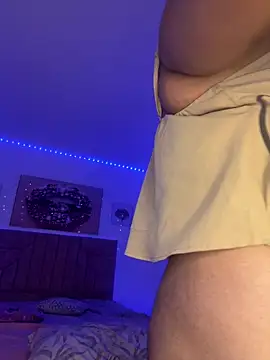 Anabelle 00  online show from June 10, 4:23 am