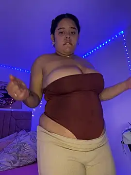 Anabelle 00  online show from June 22, 3:25 am