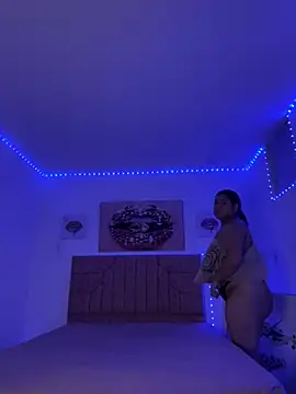 Anabelle 00  online show from July 17, 4:08 am