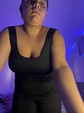 Anabelle 00  online show from July 20, 3:32 am