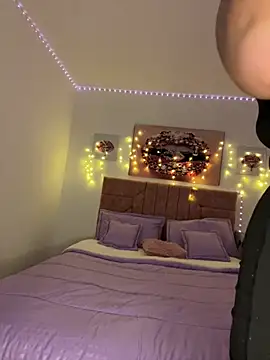 Anabelle 00  online show from July 25, 3:26 am
