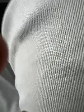 LAZ3R1 online show from October 23, 10:25 am