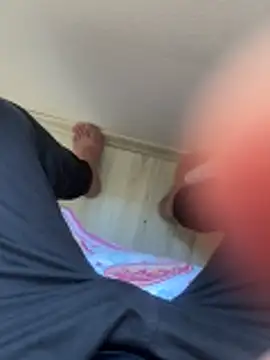 LAZ3R1 online show from October 30, 10:38 am