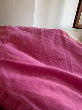 LAZ3R1 online show from November 21, 7:51 am