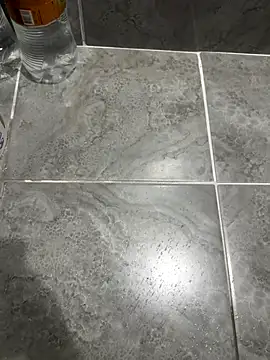 LAZ3R1 online show from November 26, 5:14 pm