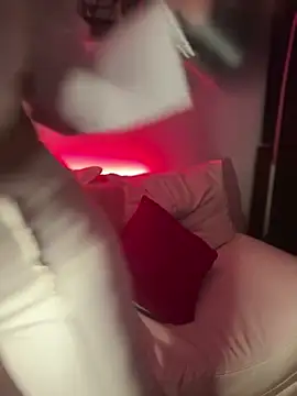 GabyMejiaa online show from February 21, 1:50 am