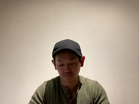 sa to shi  online show from September 23, 11:41 pm