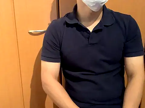 sa to shi  online show from October 9, 3:26 am