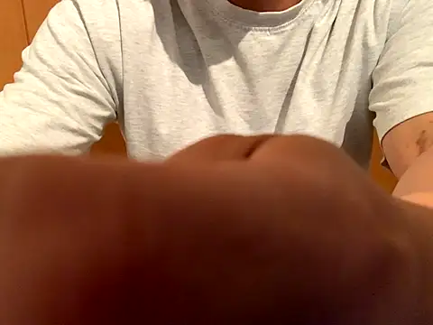 sa to shi  online show from October 13, 2:28 pm