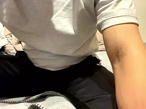 sa to shi  online show from November 27, 10:39 am