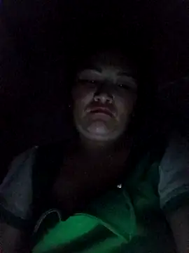 Tamara-a online show from September 17, 5:14 pm