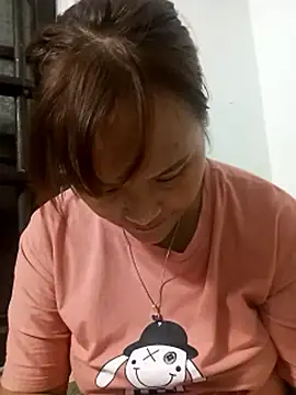 Tamara-a online show from September 20, 1:12 pm