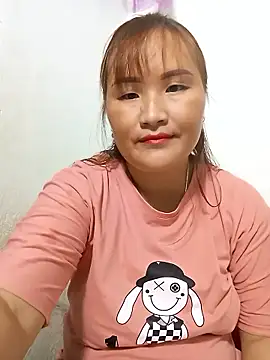 Tamara-a online show from September 27, 12:43 pm