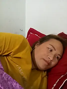 Tamara-a online show from October 22, 1:00 pm