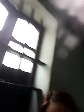 Tamara-a online show from October 30, 2:02 am