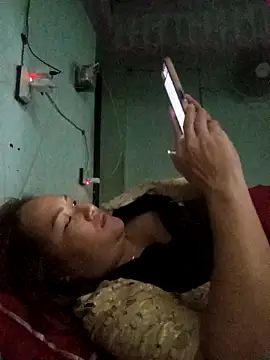 Tamara-a online show from November 4, 11:37 pm