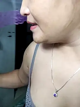 Tamara-a online show from November 9, 12:36 pm