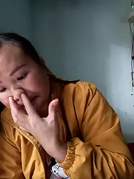 Tamara-a online show from November 12, 3:18 am