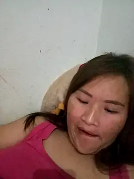 Tamara-a online show from November 14, 12:37 pm