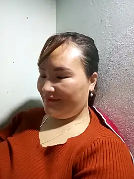 Tamara-a online show from November 21, 11:58 pm