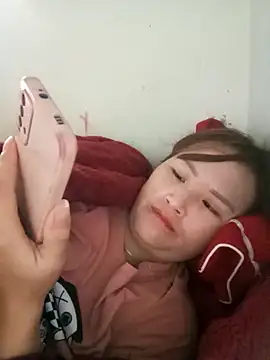 Tamara-a online show from November 23, 12:32 am