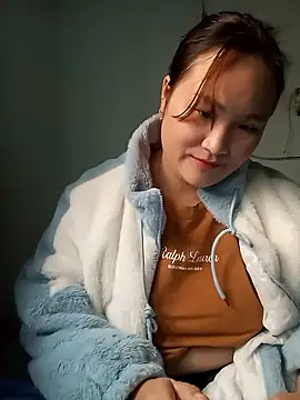 Tamara-a online show from January 13, 1:11 am