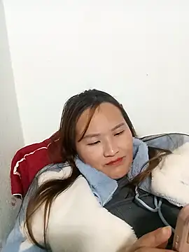 Tamara-a online show from January 14, 1:28 pm