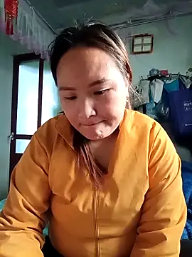 Tamara-a online show from March 16, 1:00 am