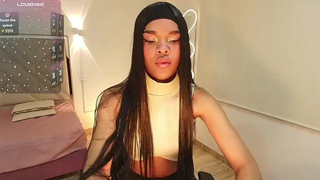 Miagates tay online show from October 27, 3:10 am