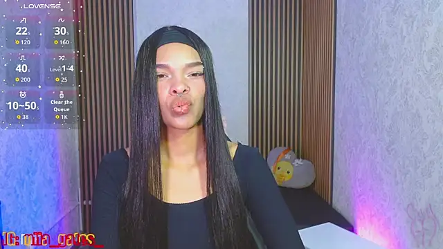 Miagates tay online show from November 2, 3:09 am