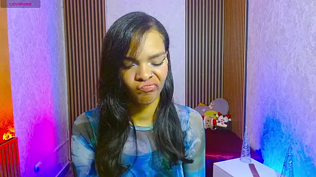 Miagates tay online show from November 16, 3:45 am