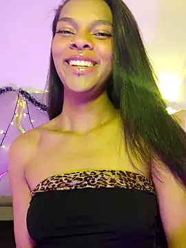 Miagates tay online show from December 15, 4:06 am