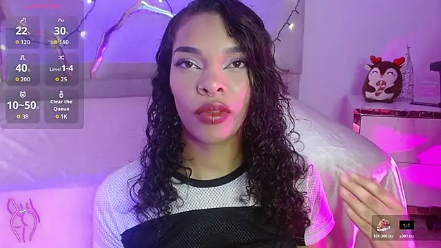 Miagates tay online show from December 22, 3:25 am