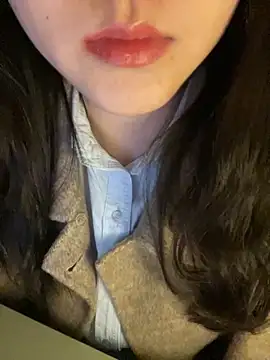 ruiki666 online show from December 5, 2:58 pm