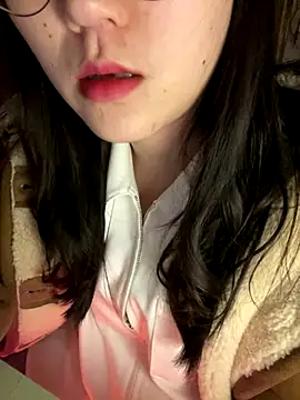 ruiki666 online show from December 16, 2:44 pm