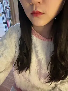 ruiki666 online show from February 6, 7:45 am