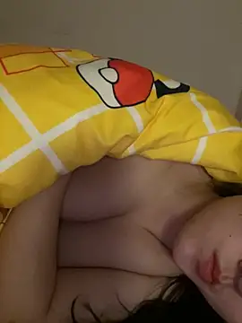 ruiki666 online show from March 1, 4:31 pm