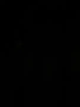 Snapshot of ruiki666 chatting on May 23, 12:49 am ruiki666 online show from May 23, 12:49 am