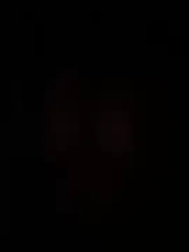 Snapshot of ruiki666 chatting on June 3, 12:46 am ruiki666 online show from June 3, 12:46 am