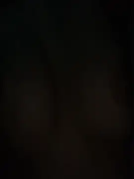 Snapshot of ruiki666 chatting on June 18, 9:25 am ruiki666 online show from June 18, 9:25 am
