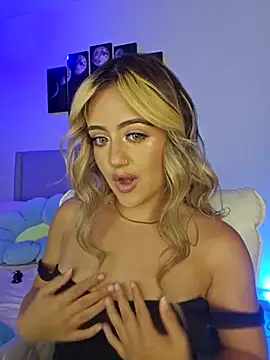 MaryMoon  online show from September 22, 1:29 am