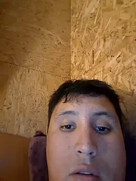 HappyBaseline65 online show from October 6, 4:10 am