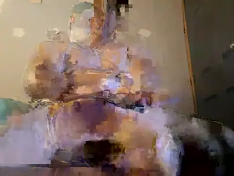 HappyBaseline65 online show from December 17, 1:22 am