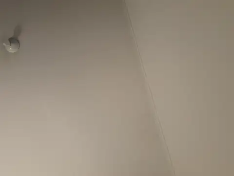 HappyBaseline65 online show from March 21, 5:12 am