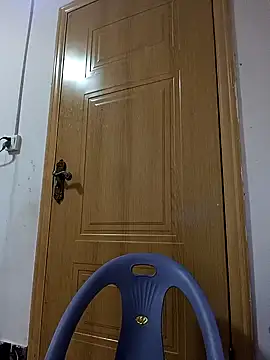 Snapshot of luy-xinh02 chatting on October 7, 2:47 pm luy-xinh02 online show from October 7, 2:47 pm